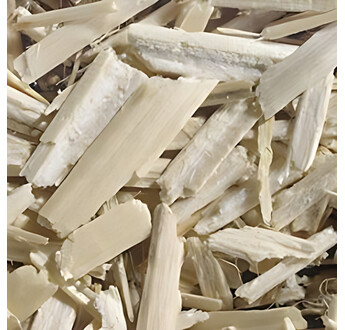 PAILLE DE CHANVRE PROMULCH 200L 20KG