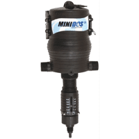 POMPE DOSEUSE MINIDOS 2,5