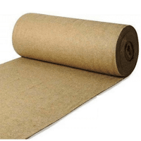 TECHMAT JUTE 2M20 X 25ML 1000GR/M2 AU M2