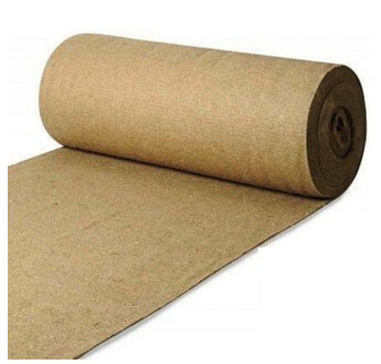 TECHMAT JUTE 2M20 X 25ML 1000GR/M2 AU M2