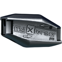 TENDEUR MAXTENSOR MX2 2FILS