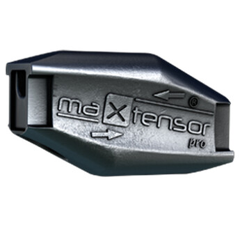 TENDEUR MAXTENSOR MX2 2FILS