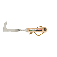 COUTEAU DESHERBEUR POLET