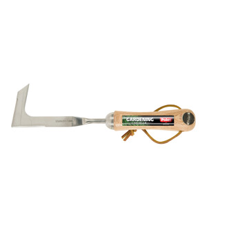 COUTEAU DESHERBEUR POLET