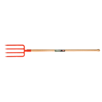 FOURCHE A BECHER 4D 300/180 MANCHE B POLET