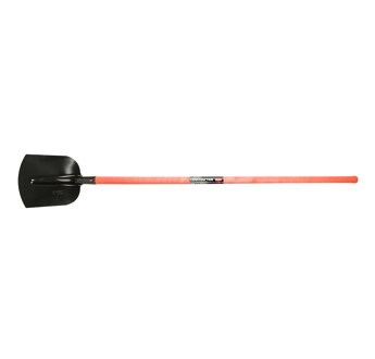 PELLE A SABLE NR2 MANCHE FIBRE POLET