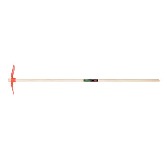 SERFOUETTE PANNE & LANGUE MANCHE BOIS POLET