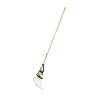 BALAI GAZON XFIL EMOUSSEUR 20 DENTS