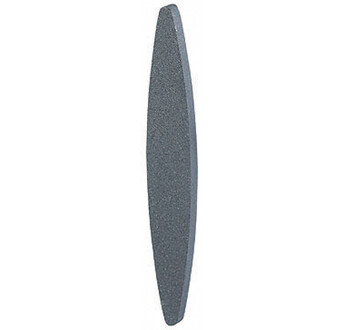 BLISTER PIERRE A FAUX 23 CM LEBORGNE 280071