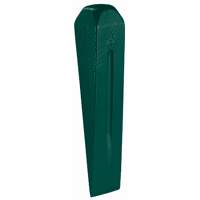 COIN A BOIS 3KG LEBORGNE 229300