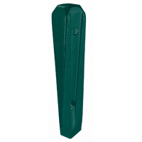 COIN A BOIS POINTU 1KG LEBORGNE 228100