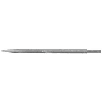 DENTS DE RECHANGE BIOGRIF