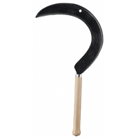 FAUCILLE CORSE DROITIER SANS TROU LEBORGNE 274550