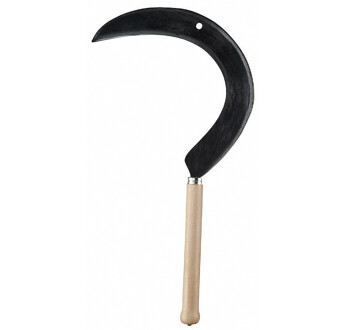 FAUCILLE CORSE DROITIER SANS TROU LEBORGNE 274550