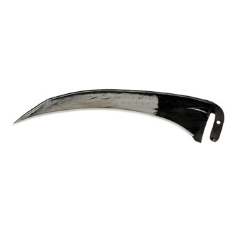 FAUX A BROUSSAILLES 50 CM SANS MANCHE LEBORGNE 275500