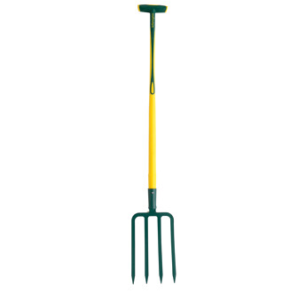 FOURCHE A BECHER PRO DOUILLE 30 NOVAGRIP® BEQUILLE FISKARS-LEBORGNE 422307