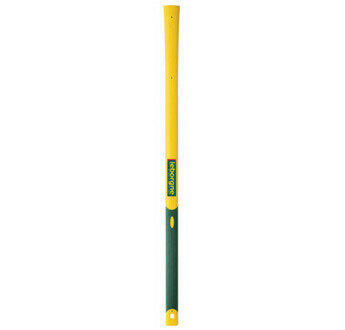 MANCHE DE RECHANGE NOVAGRIP POUR PIOCHE DOUILLE 50X32 100CM LEBORGNE 531100