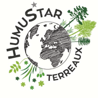 TERREAU HUMUSTAR PLANTATION PRO TPL SAC70L