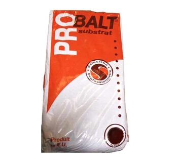 TERREAU DCM PROBALT BLS 2A SAC70L