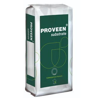 TERREAU DCM PROVEEN REMPO FLEURISSEMENT