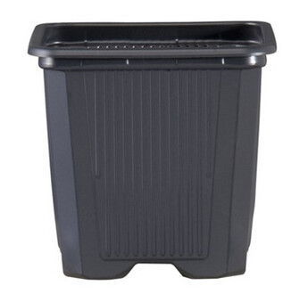 TEKU GODET VQB9X9X8 NOIR EP (31590) /1000
