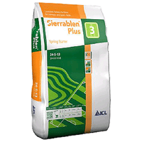 24-05-13 CPX SIERRABLEN PLUS SPRING STARTER 3M
