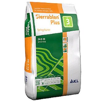 24-05-13 CPX SIERRABLEN PLUS SPRING STARTER 3M