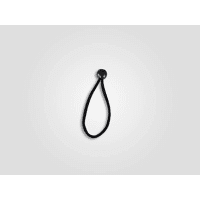 SANDOW BOULE 23CM 6MM /100