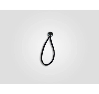 SANDOW BOULE 23CM 6MM /100