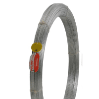 FIL A VIGNE ACIER GALVA ORDINAIRE FILAR CLASSIC CLASSE B N16 2.7MM 550M BOBINE 25KG