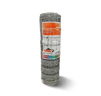 GRILLAGE PRAIRIE NOUE CRAPAL2 120-16-15 RLX 50ML