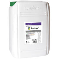 AMISTAR 20L