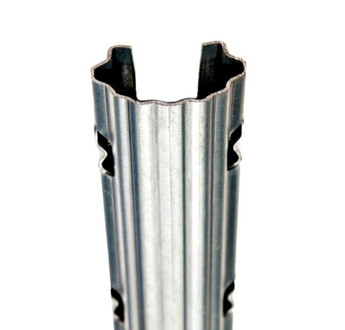 PIQUET GALVA POSVIMAN 1M20 PR9 Z275 EP1.5MM ENCOCHE ZCH-N