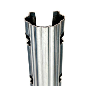 PIQUET GALVA POSVIMAN 1M60 PR9 Z275 EP1.5MM ENCOCHE ZCH-N