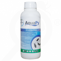 AQUAPY EW 30-150 1L