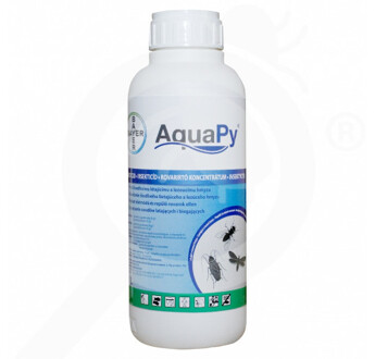 AQUAPY EW 30-150 1L