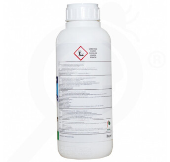 AQUAPY EW 30-150 1L