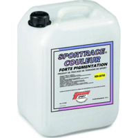 SPORTRACE LIQUIDE BLEU 15KG