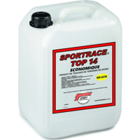 SPORTRACE TOP14 LIQ BLANC 15KG