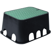 AQUA REGARD JUMBO - 64 x 50CM