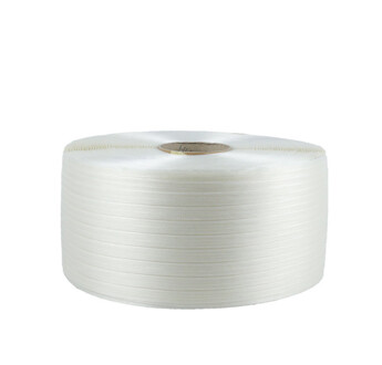 FEUILLARD TEXTILE 13MM X 1400ML TYPE 182