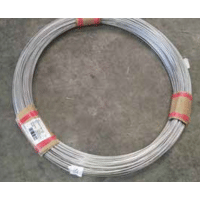 FIL DE CULEE INOX 3MM 270M IDELYS BOB 15.40 KG