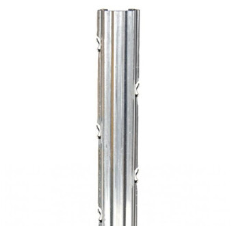 PIQUET GALVA POSVIMAN 2M00 P24 Z275 EP1.5MM ENCOCHE ZCH