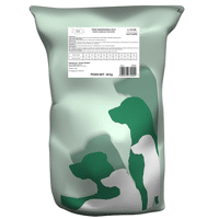 ALIMENT CHIEN MAINTENANCE FR 25/10