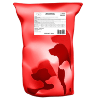 ALIMENT CHIEN ACTIVITY FR 28/14