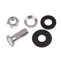 BOULON CENTRAL P114-P116 REF R166V