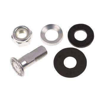 BOULON CENTRAL P114-P116 REF R166V