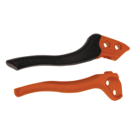 POIGNEE TOURNANTE M X2 BAHCO REF RT822P
