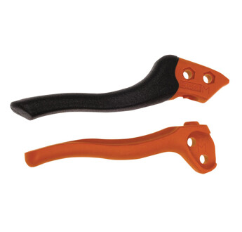 POIGNEE TOURNANTE M X2 BAHCO REF RT822P