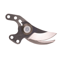 TETE DE COUPE SECATEUR ERGO 1 (PETITE) BAHCO REF R801P
